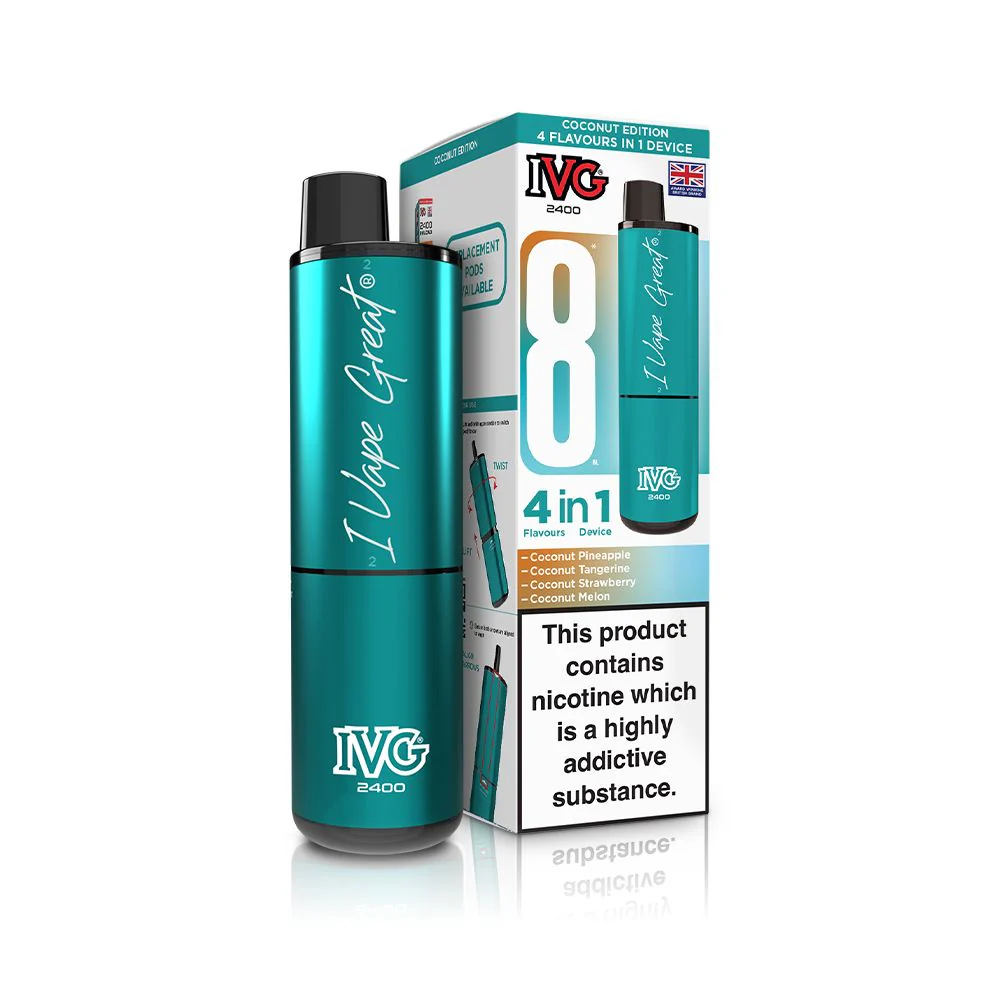 Product image 83