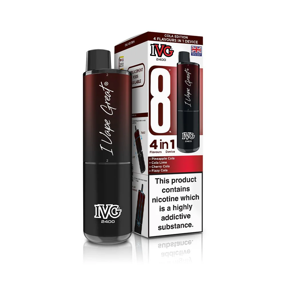 Product image 82