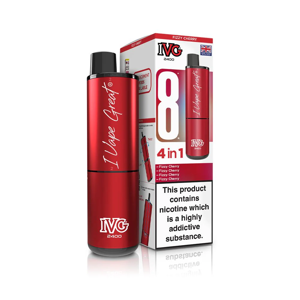 Product image 126