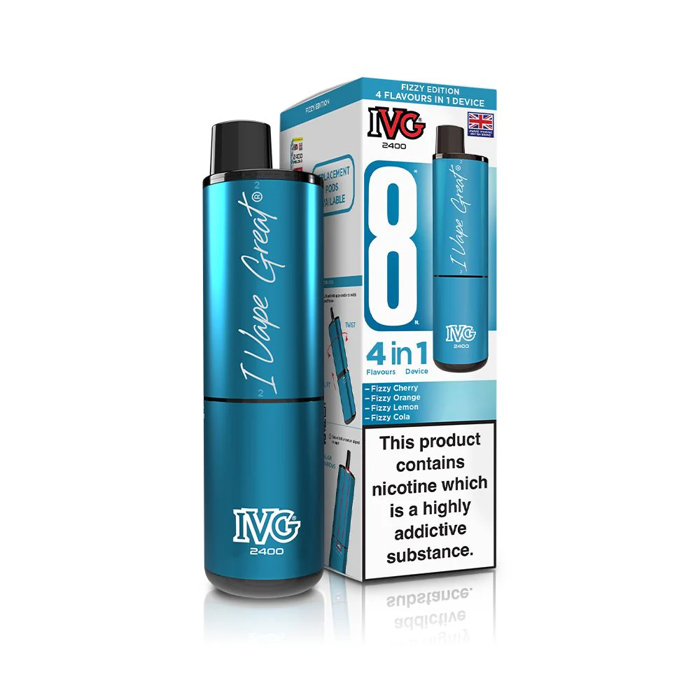 Product image 86