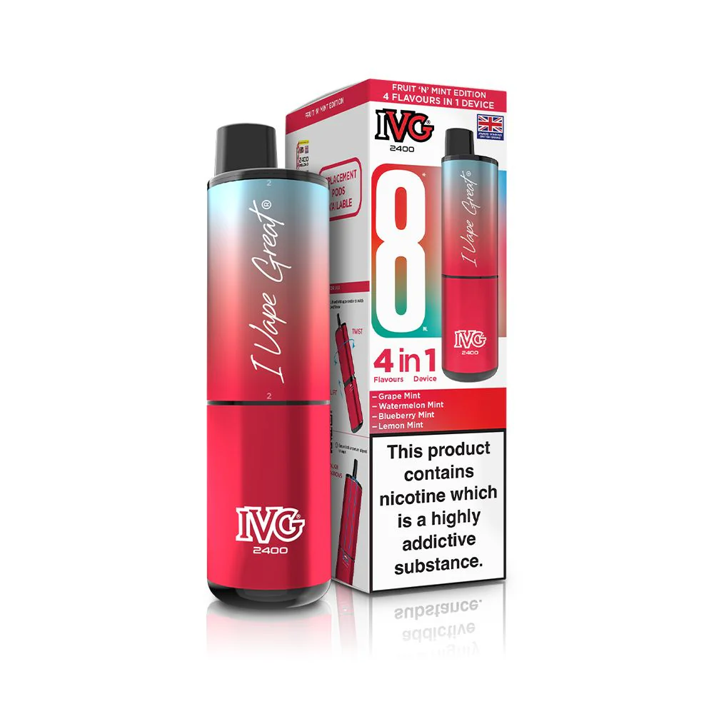 Product image 88