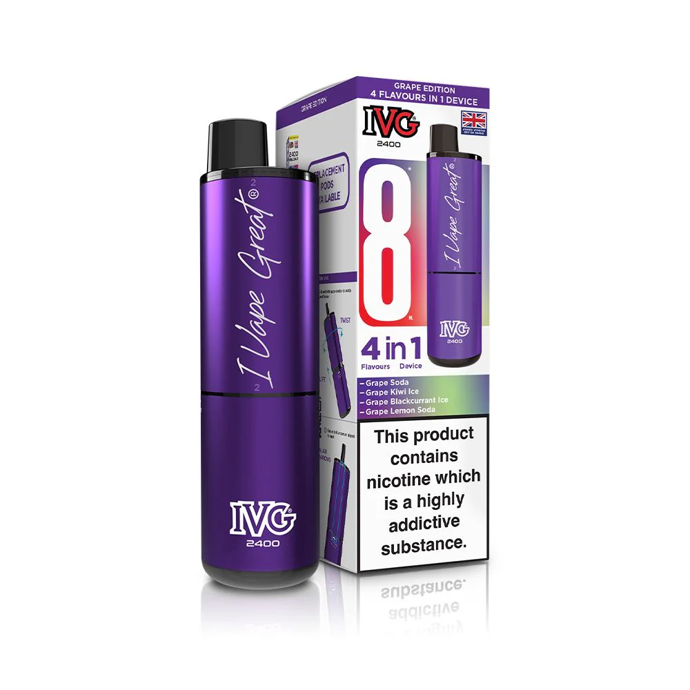 Product image 89