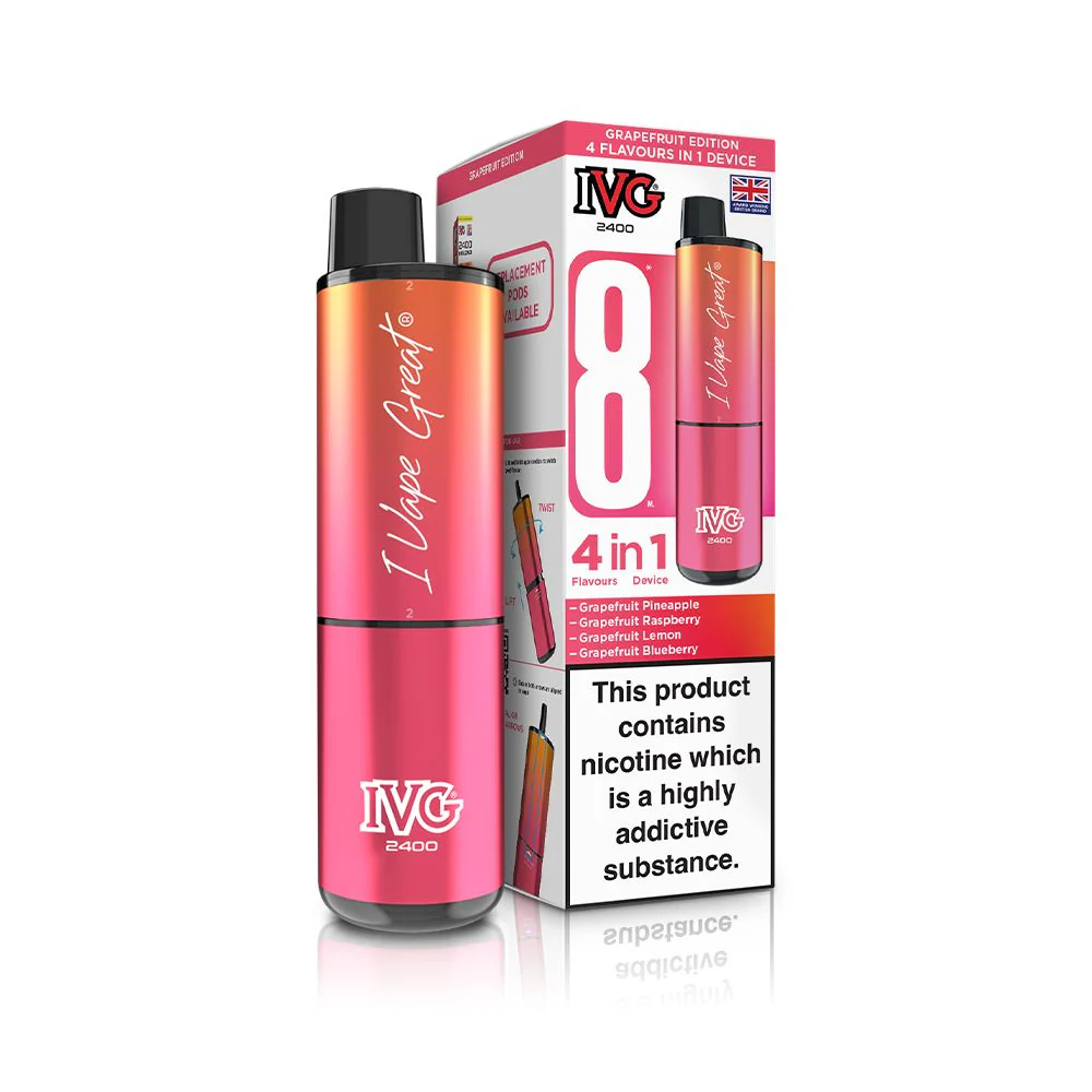 Product image 90