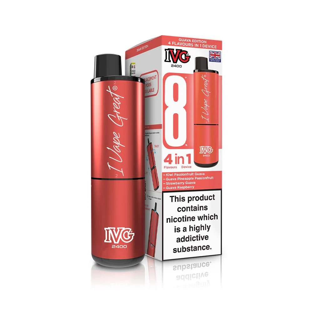 Product image 91