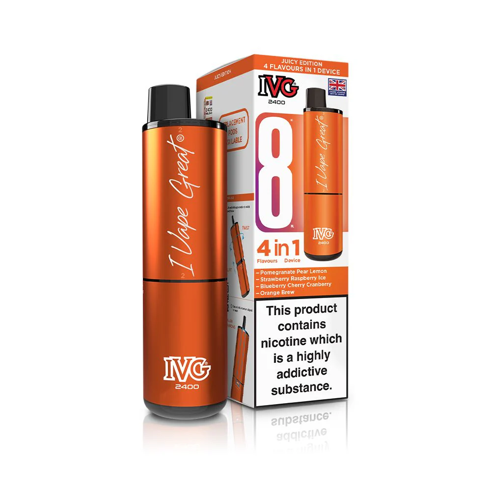 Product image 92