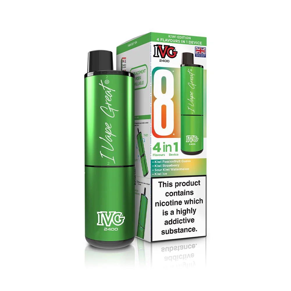 Product image 93