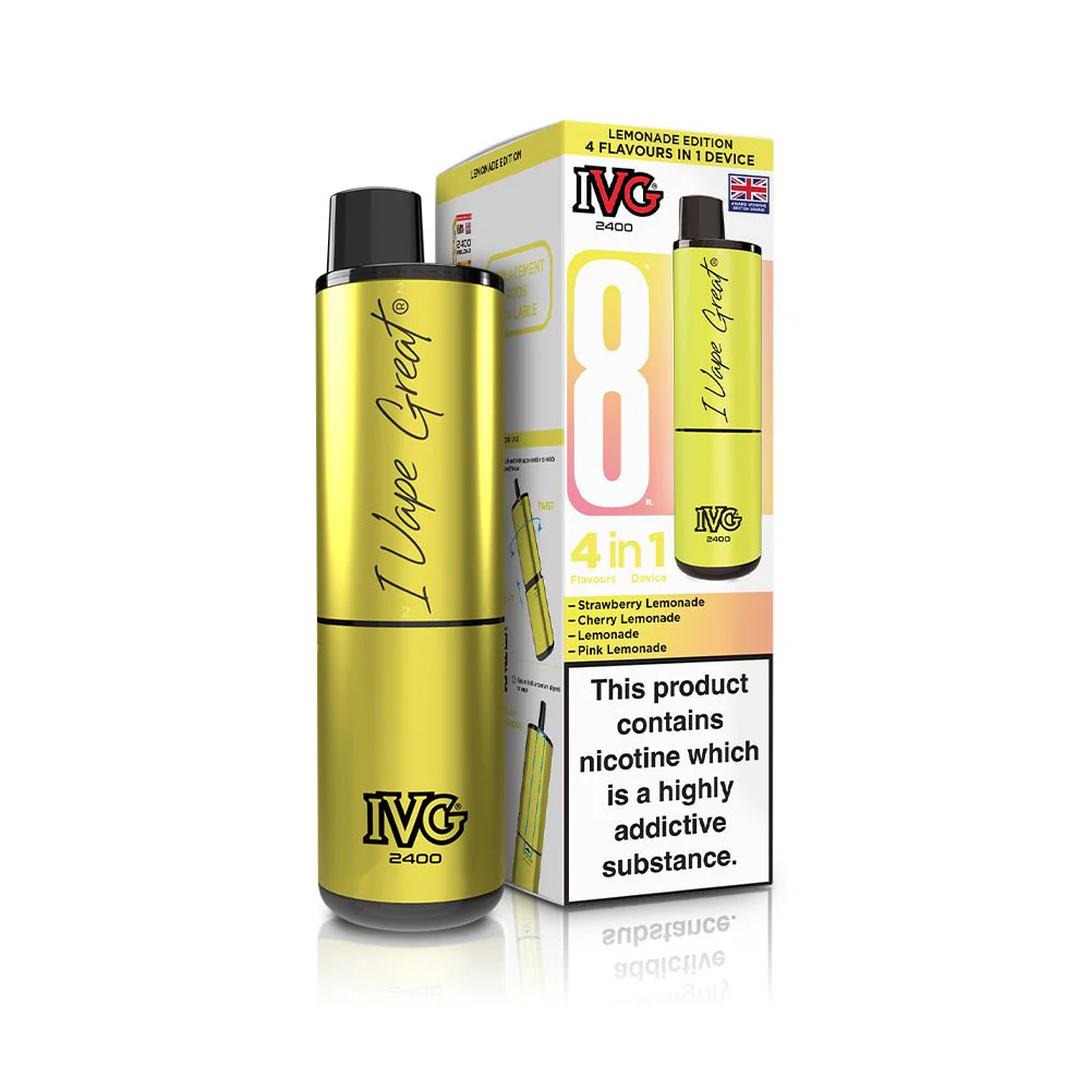 Product image 95