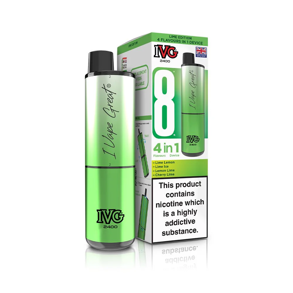 Product image 96