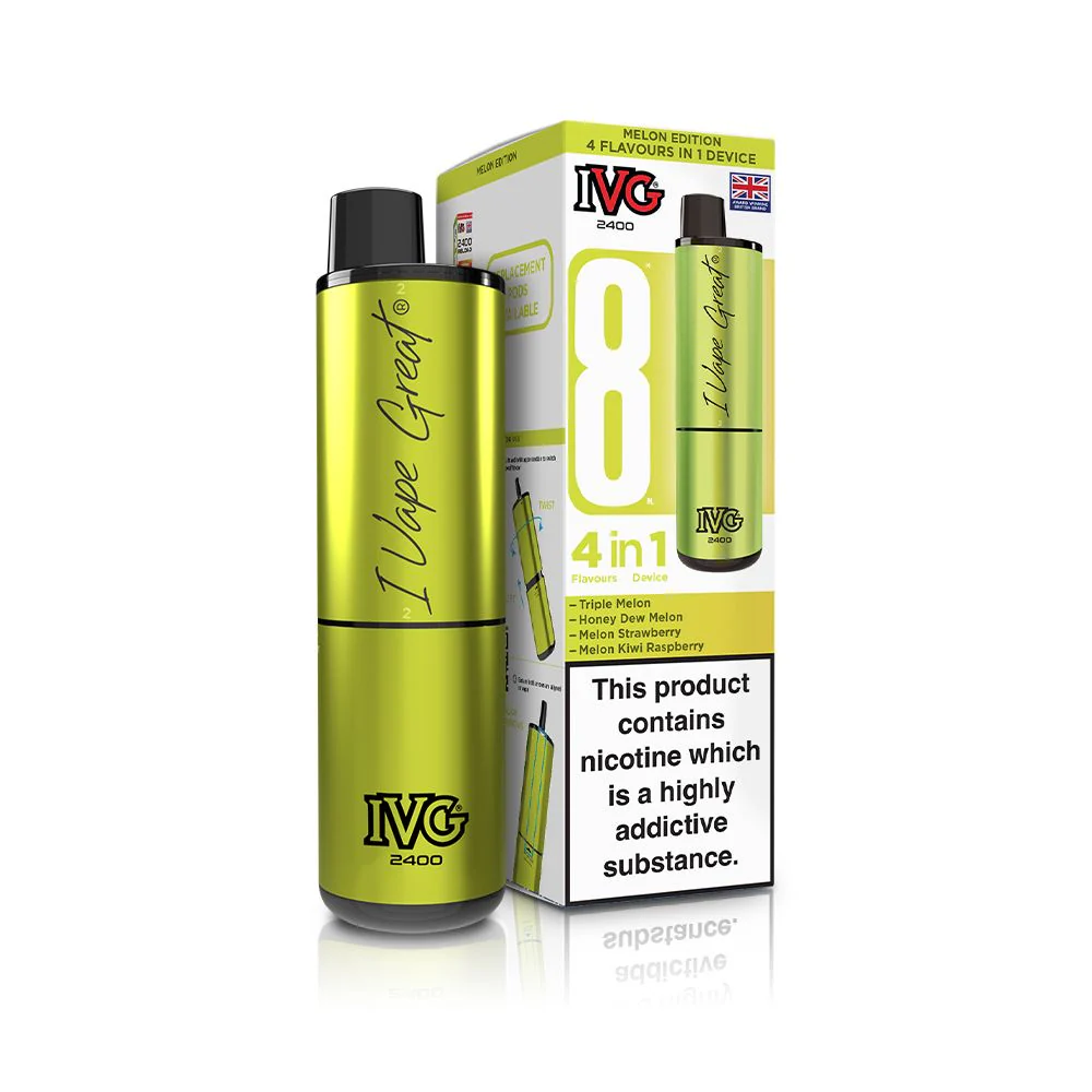 Product image 98