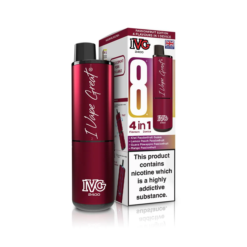 Product image 101
