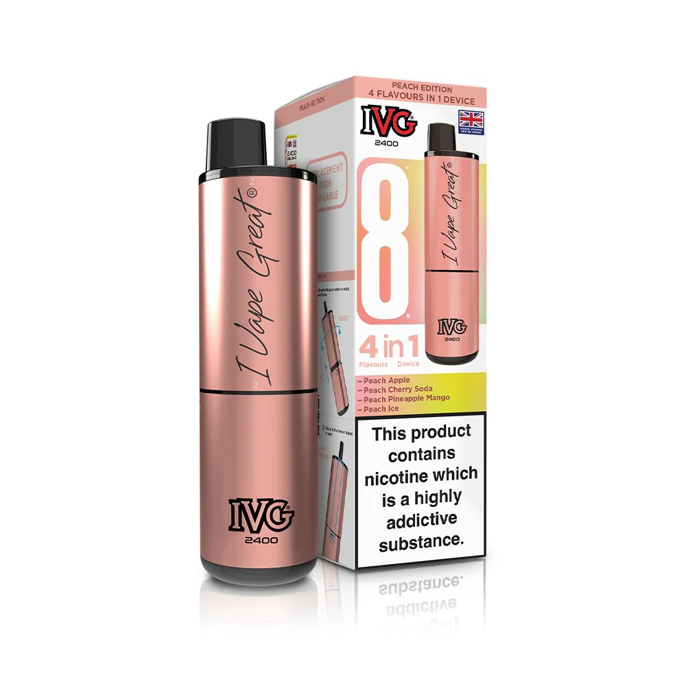 Product image 102
