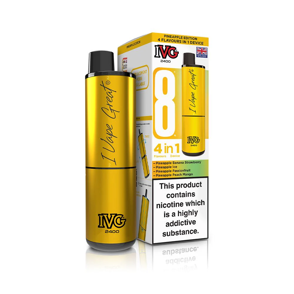 Product image 103