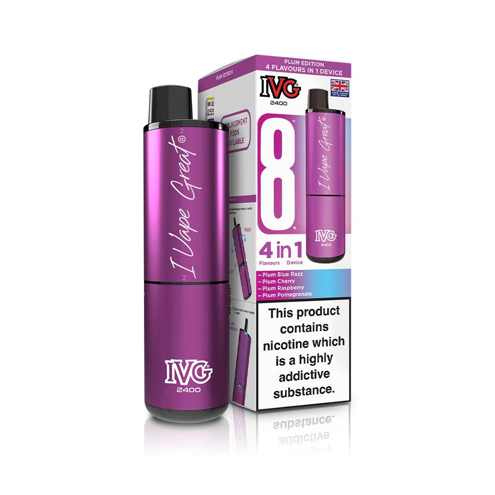 Product image 105