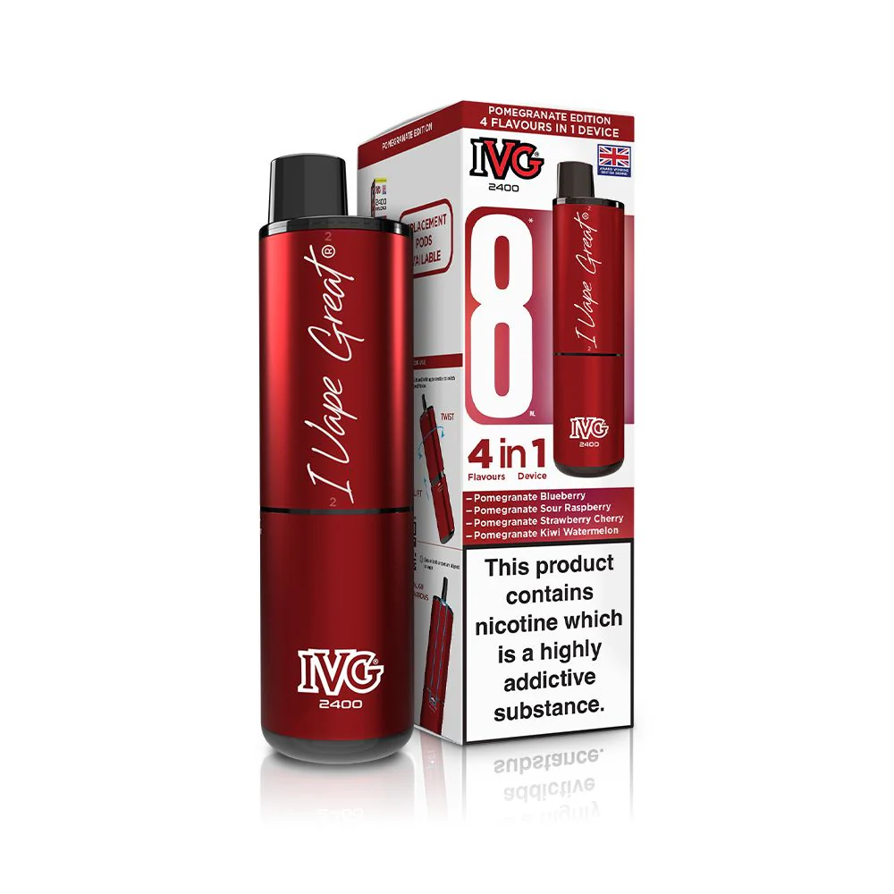 Product image 106