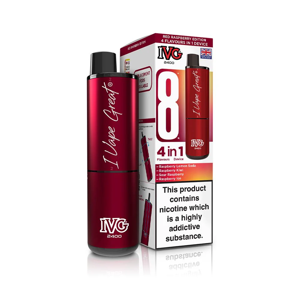 Product image 109
