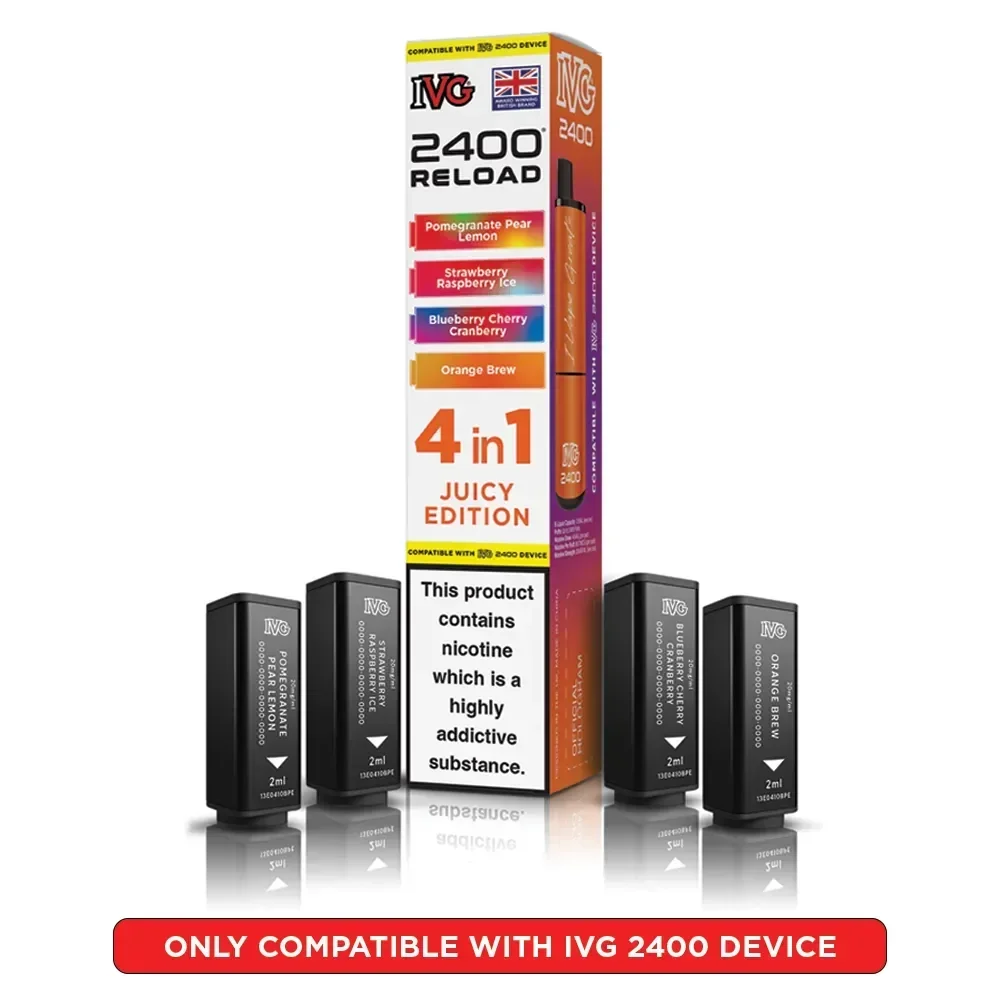 Product image 25