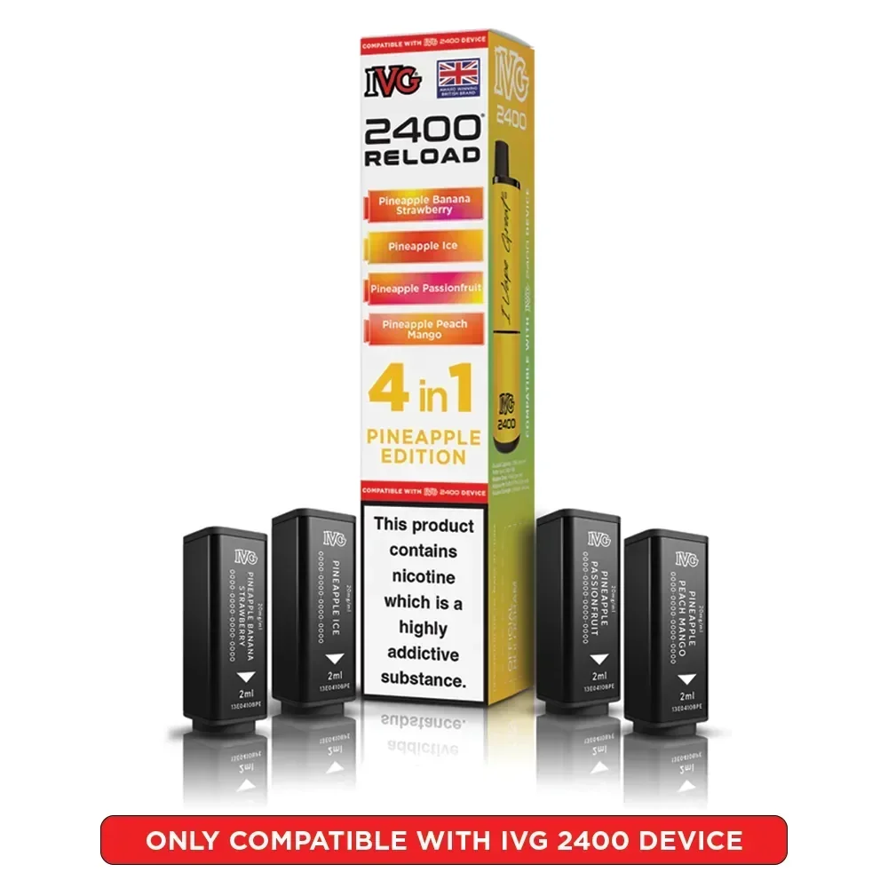 Product image 36