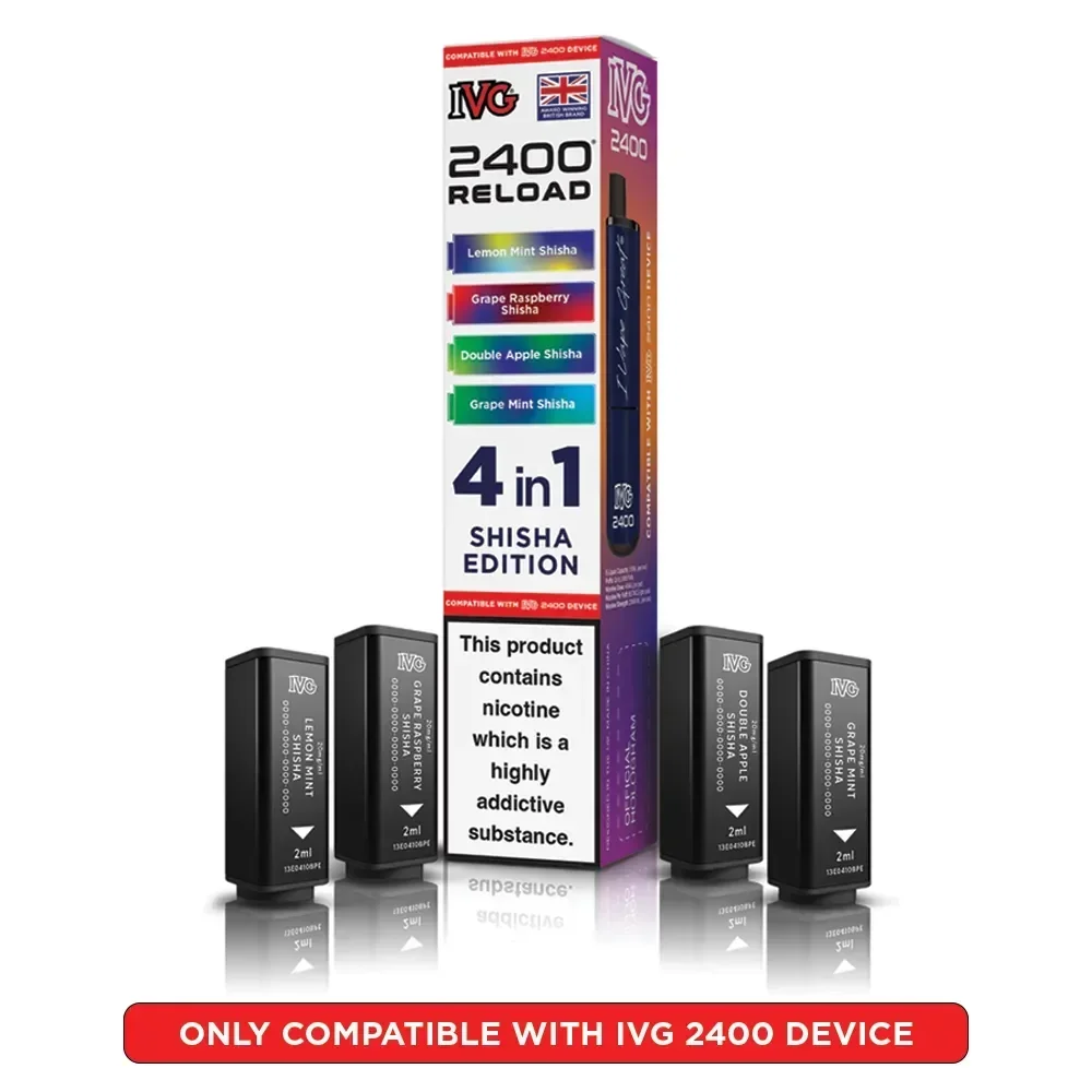 Product image 46