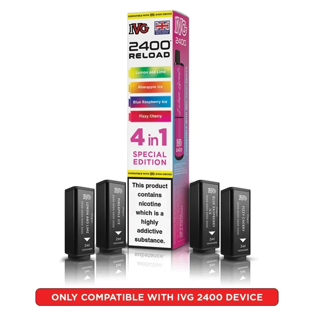 Product image 47