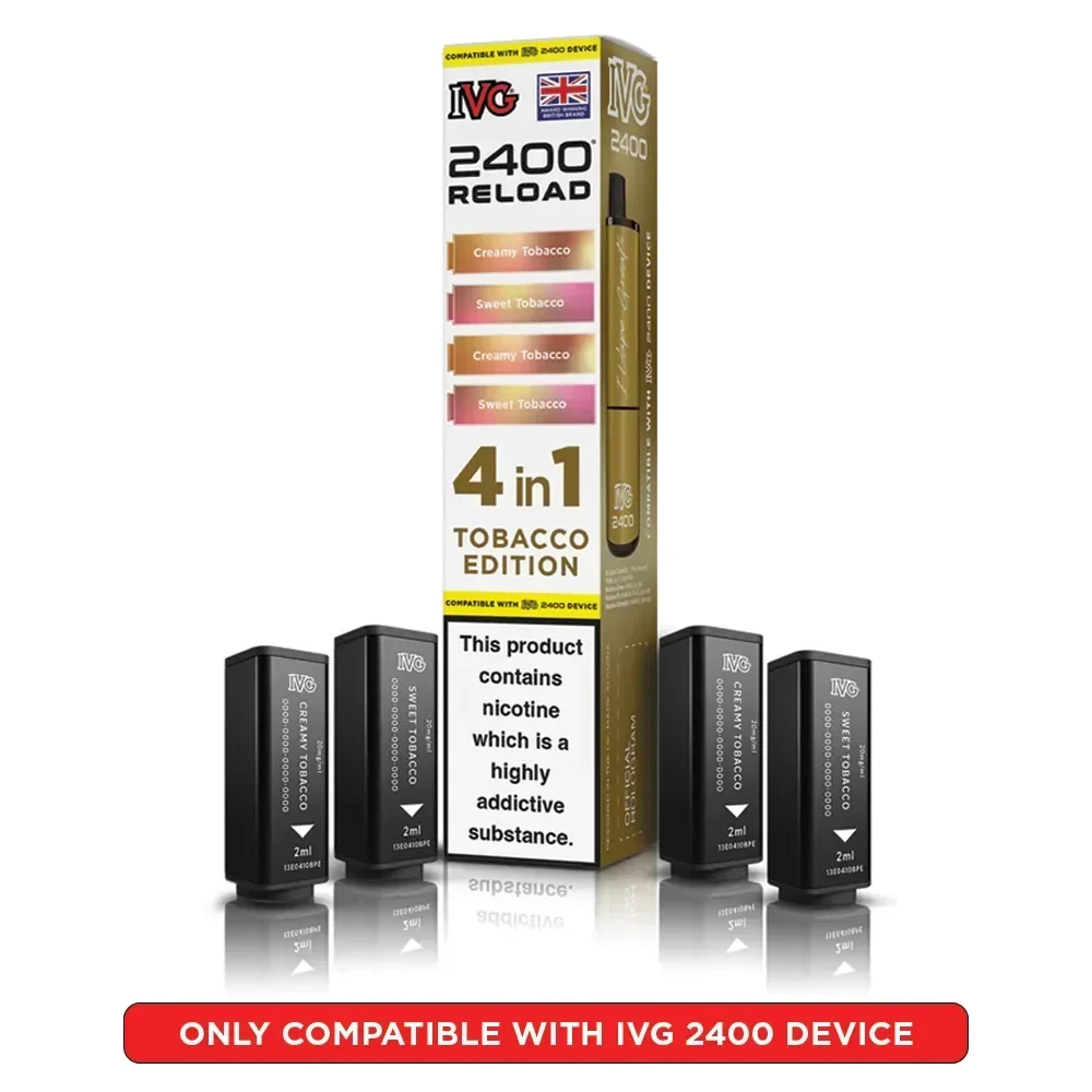 Product image 52