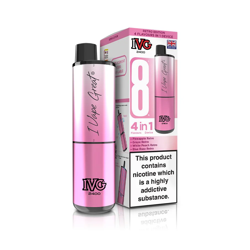 Product image 110