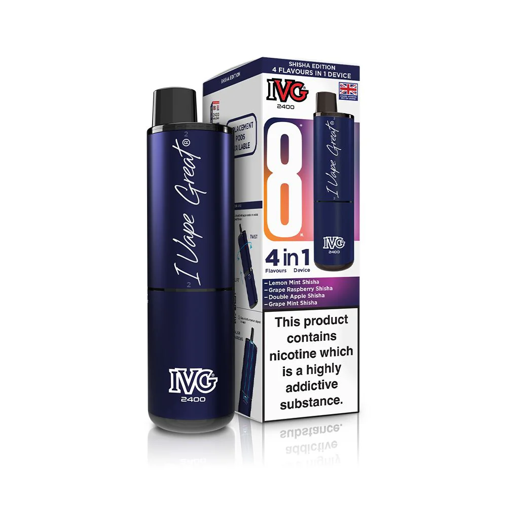Product image 111