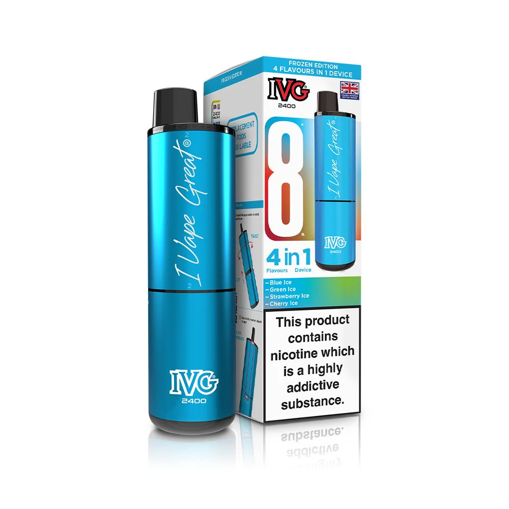 Product image 135