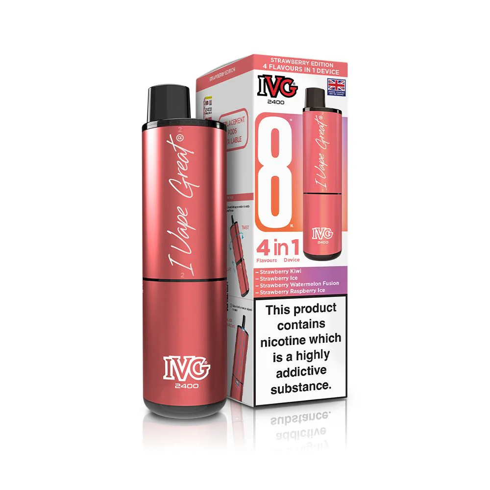 Product image 113