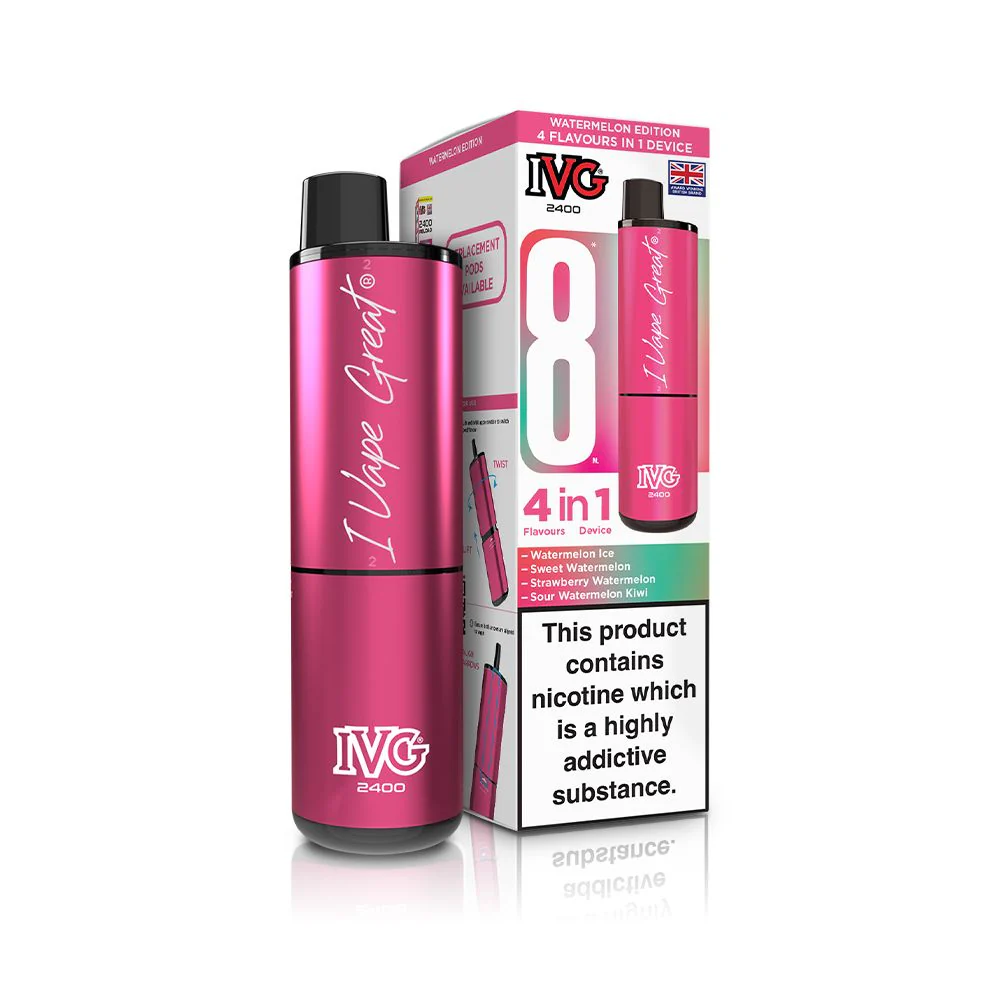 Product image 116