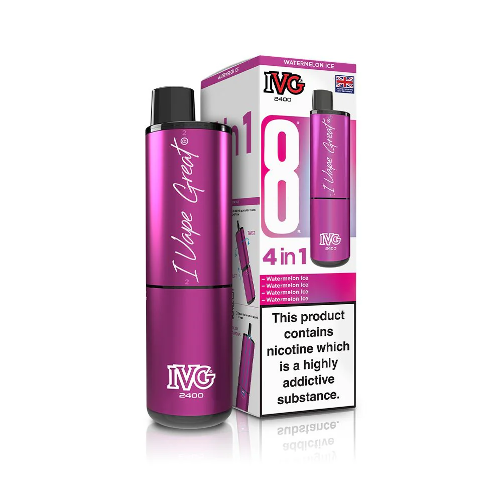 Product image 132