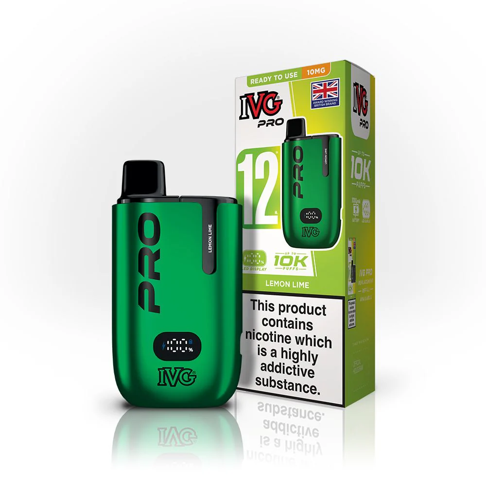 Product image 37