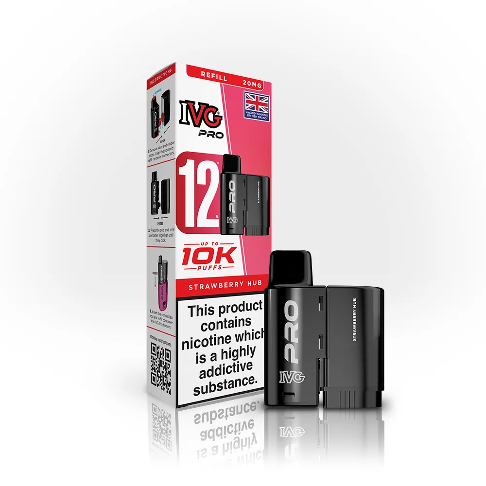 Product image 53