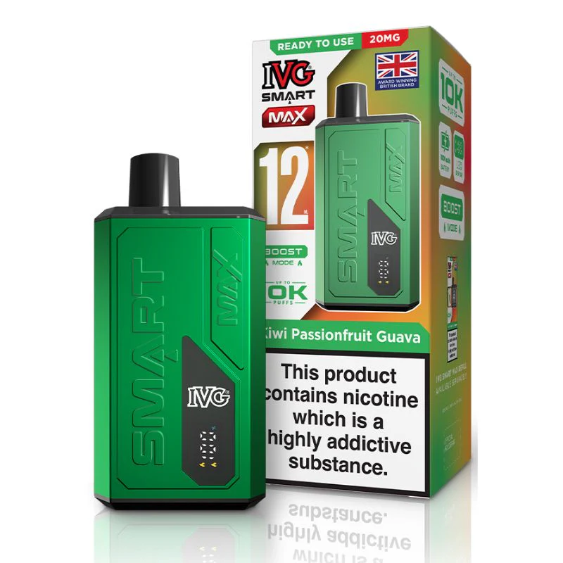 Product image 29