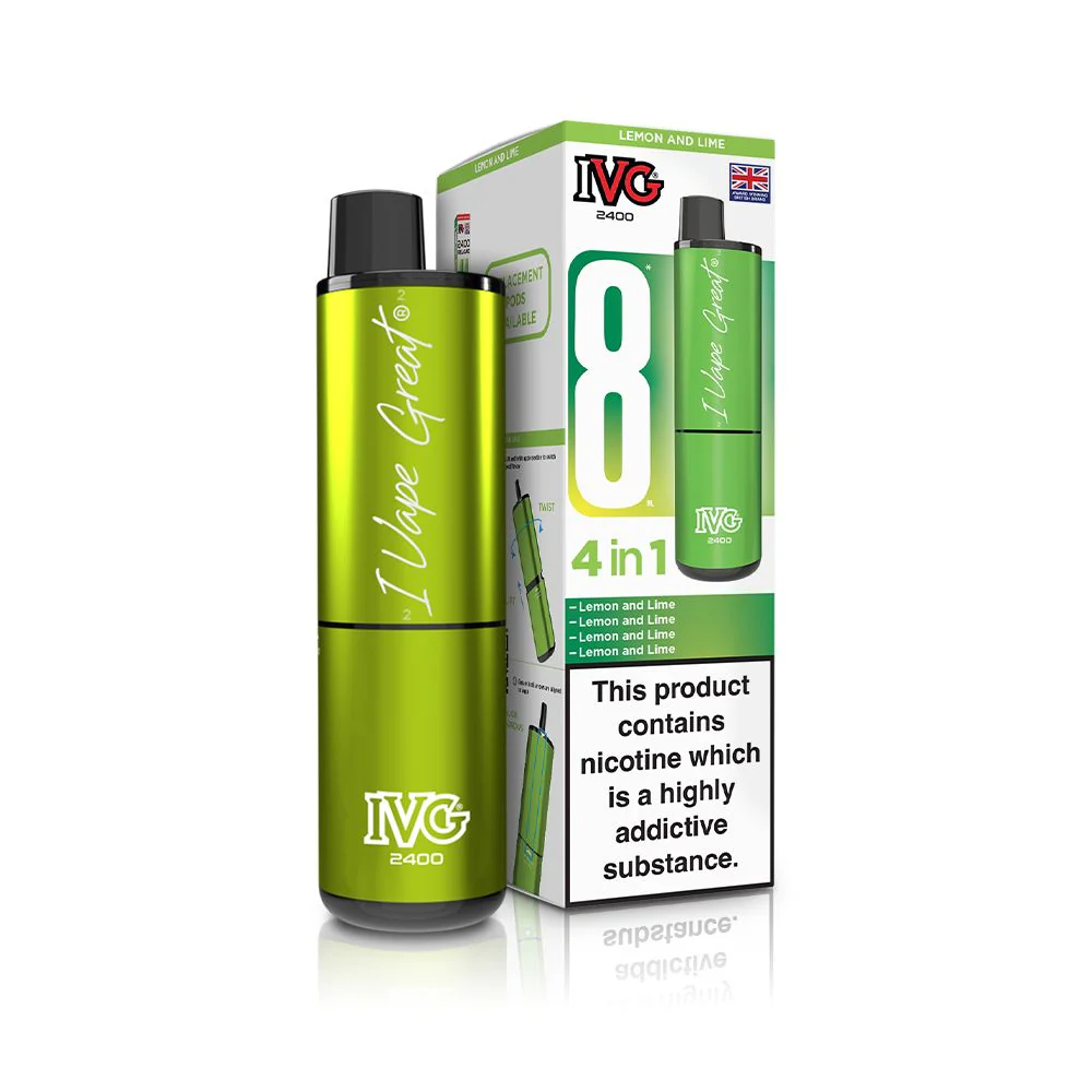 Product image 127