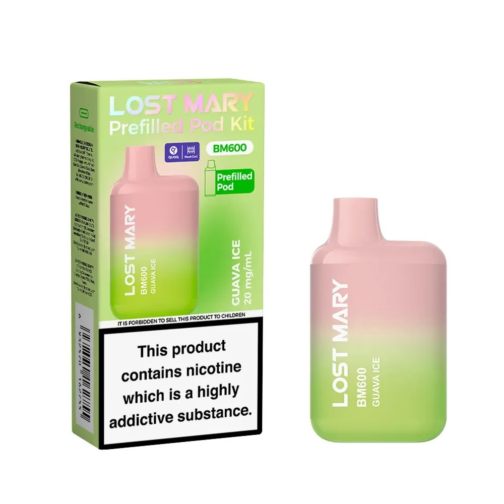 Product image 19