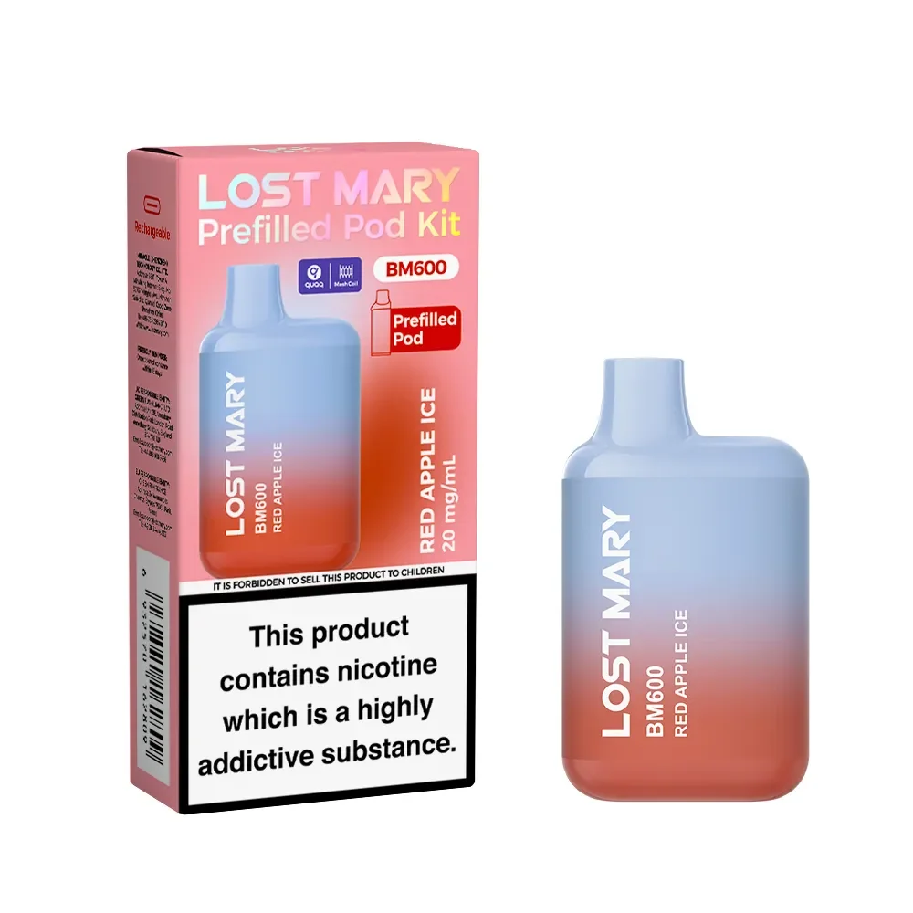 Product image 20