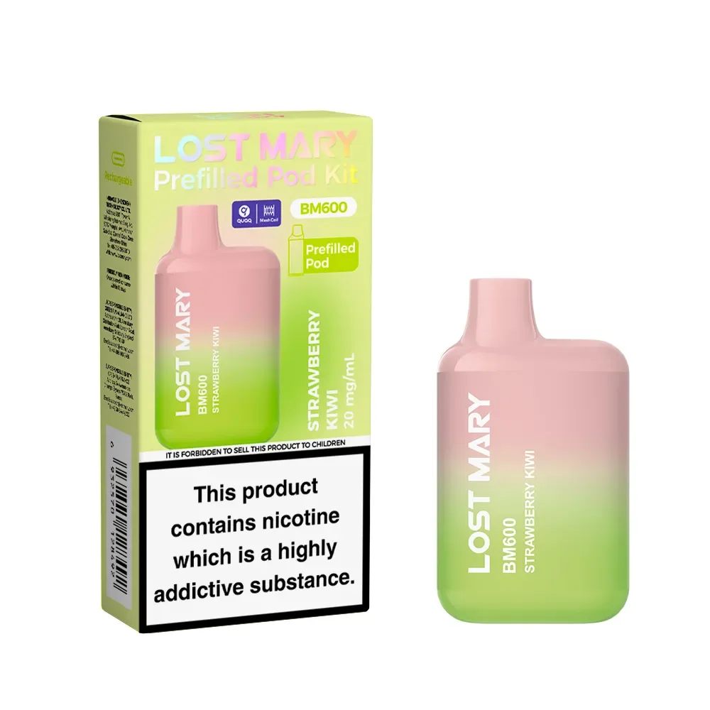Product image 21
