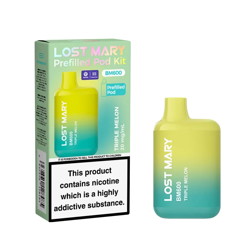 Product image 23