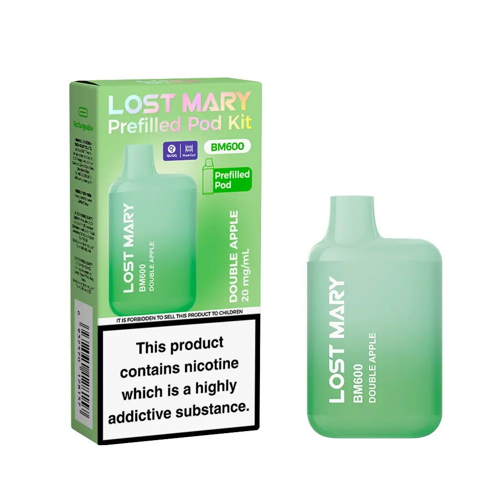 Product image 25