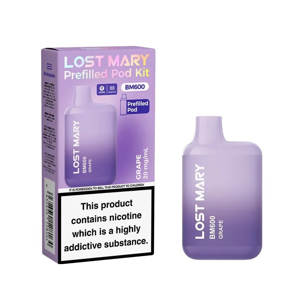 Product image 26