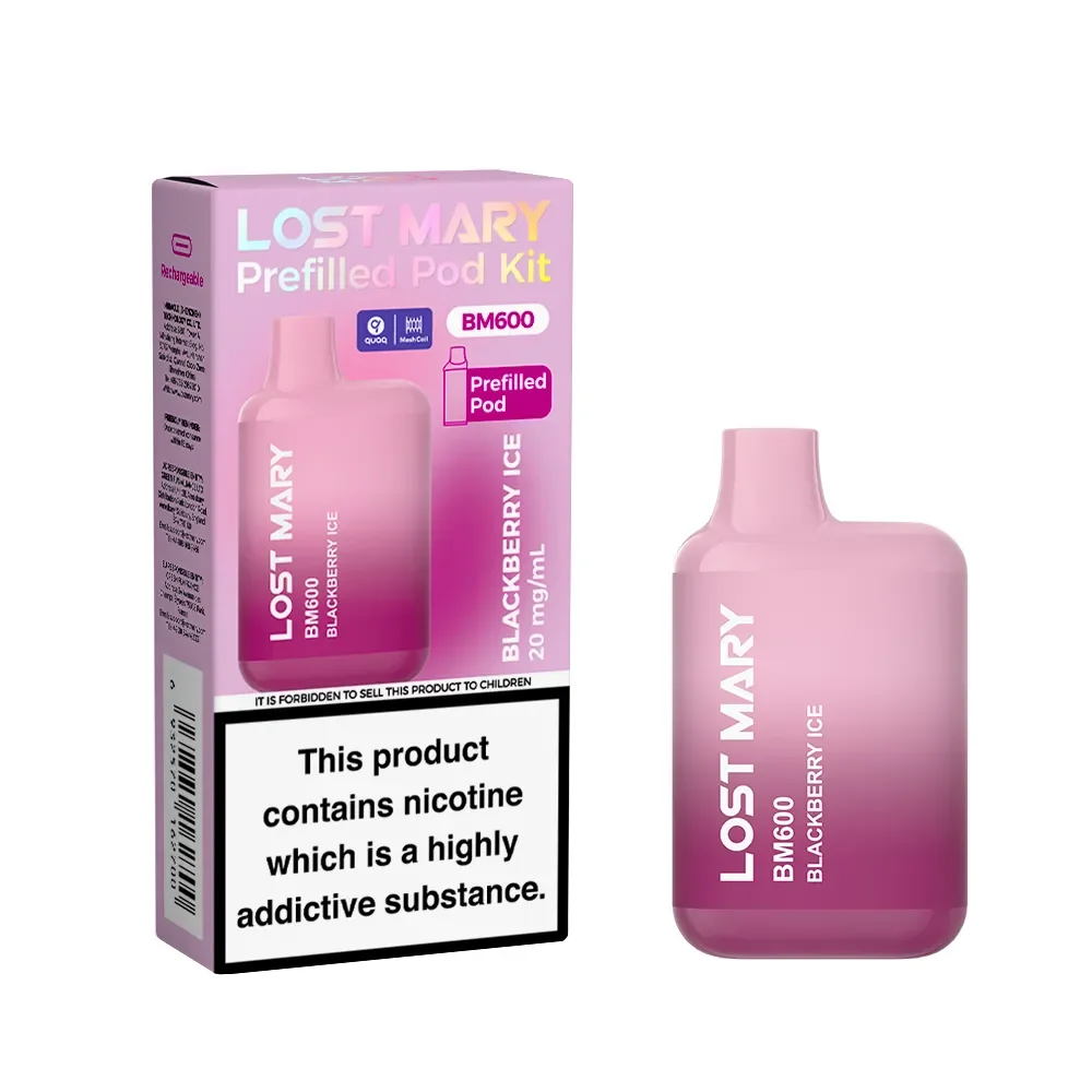 Product image 27