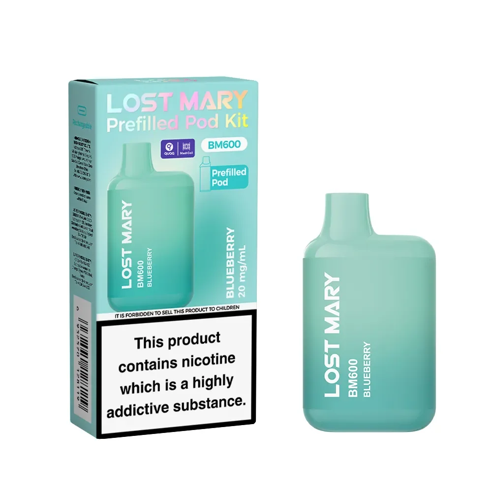 Product image 28