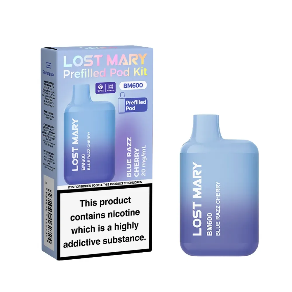 Product image 29