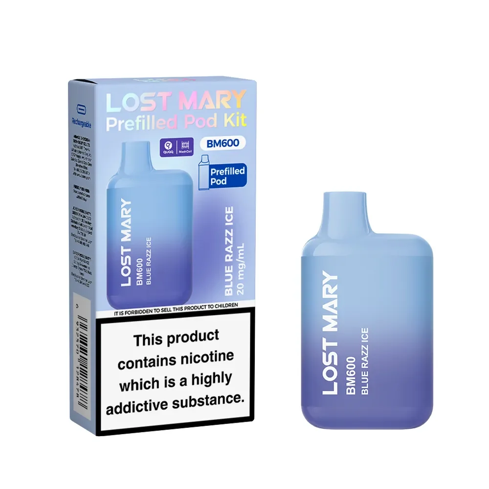 Product image 30