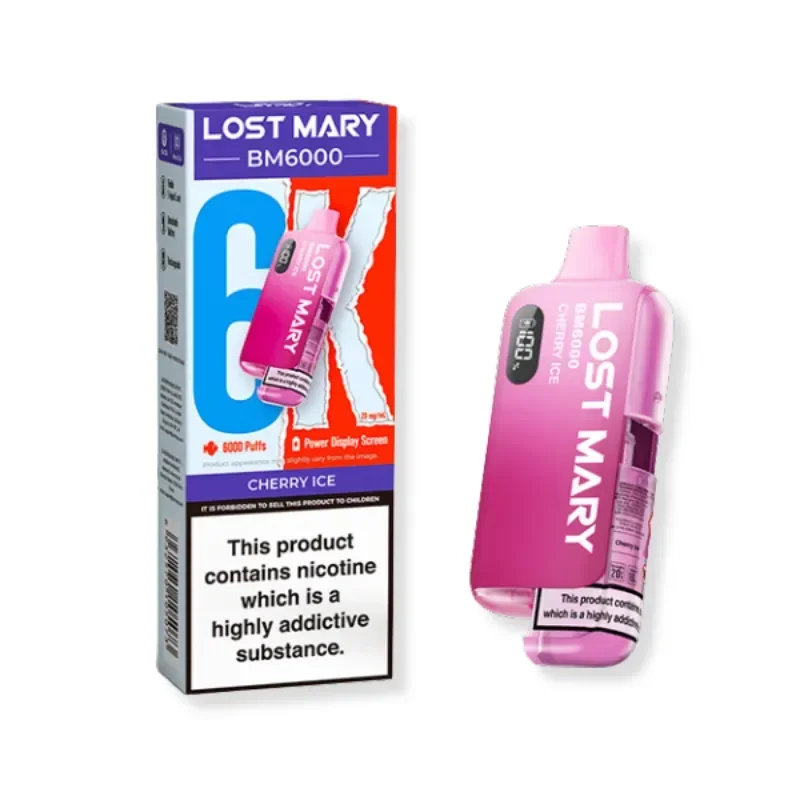 Product image 19
