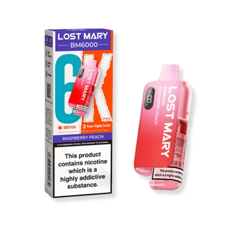 Product image 20