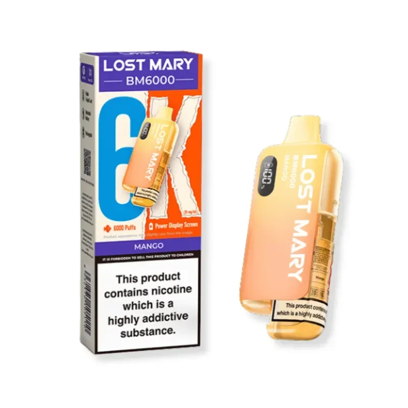 Product image 23