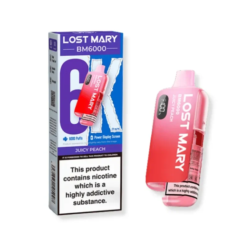 Product image 24