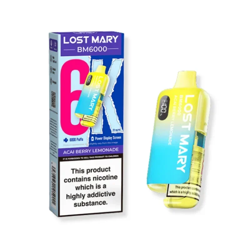 Product image 25