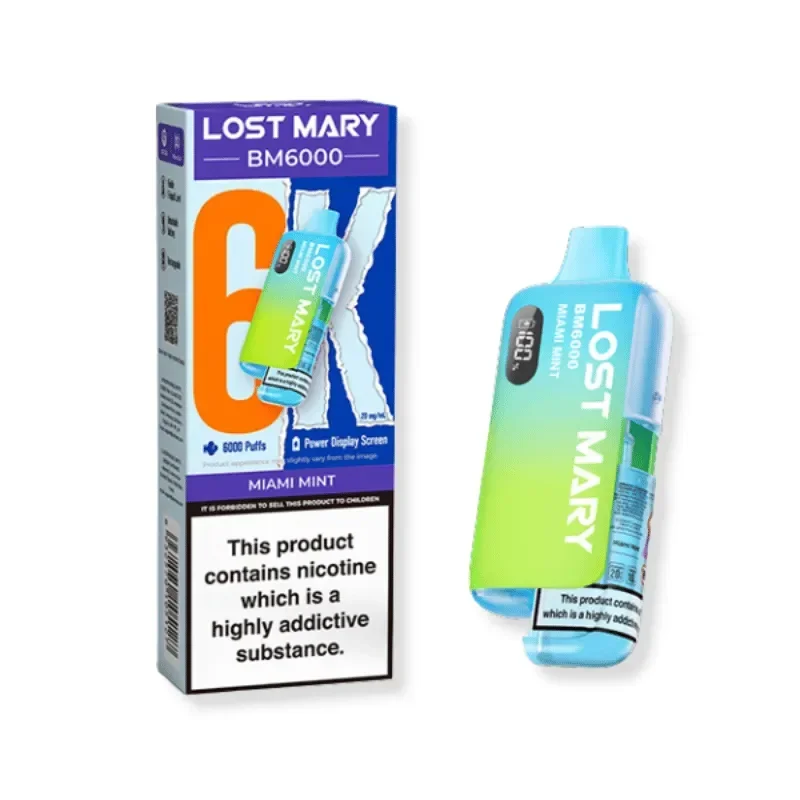 Product image 26
